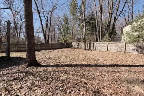 Exterior - Undisclosed, Harrison, MI 48625 photo 12 of 15