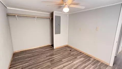 Bedroom - Undisclosed, Harrison, MI 48625 photo 1 of 2