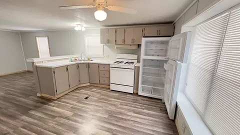 Kitchen - Undisclosed, Harrison, MI 48625 photo 1 of 3