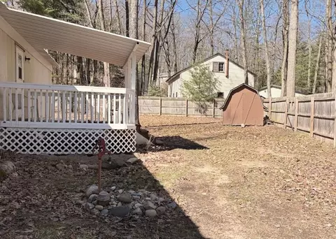 Exterior - Undisclosed, Harrison, MI 48625 photo 15 of 15