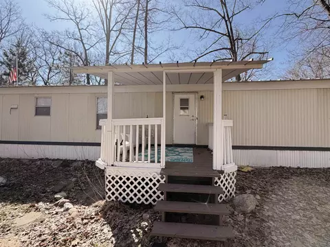 Exterior - Undisclosed, Harrison, MI 48625 photo 14 of 15