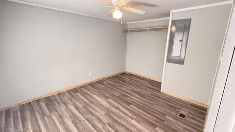 Bedroom - Undisclosed, Harrison, MI 48625 photo 2 of 2