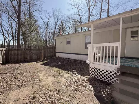 Exterior - Undisclosed, Harrison, MI 48625 photo 11 of 15