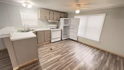 Kitchen - Undisclosed, Harrison, MI 48625 photo 2 of 3