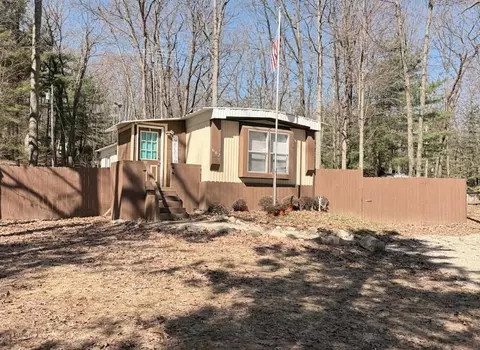 Exterior - Undisclosed, Harrison, MI 48625 photo 13 of 15