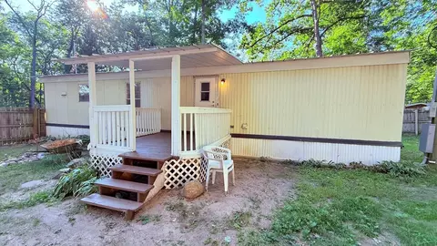 Exterior - Undisclosed, Harrison, MI 48625 photo 9 of 15