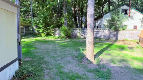 Exterior - Undisclosed, Harrison, MI 48625 photo 3 of 15