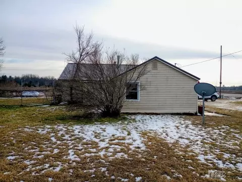 Other - 2025 S M-30, Gladwin, MI 48624 photo 6 of 9