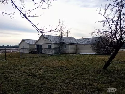Exterior - 2025 S M-30, Gladwin, MI 48624 photo 1 of 4