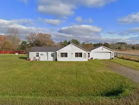 2025 S M-30, Gladwin, MI 48624