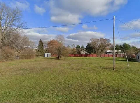 Other - 2025 S M-30, Gladwin, MI 48624 photo 8 of 9