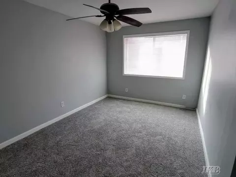 Bedroom - 2025 S M-30, Gladwin, MI 48624 photo 2 of 2