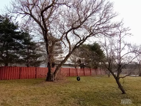 Exterior - 2025 S M-30, Gladwin, MI 48624 photo 3 of 4