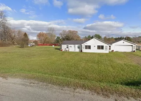 Other - 2025 S M-30, Gladwin, MI 48624 photo 9 of 9