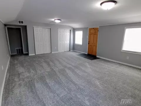 Living - 2025 S M-30, Gladwin, MI 48624 photo 1 of 2