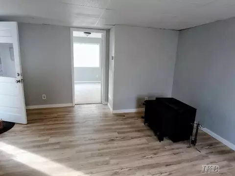 Living - 2025 S M-30, Gladwin, MI 48624 photo 2 of 2