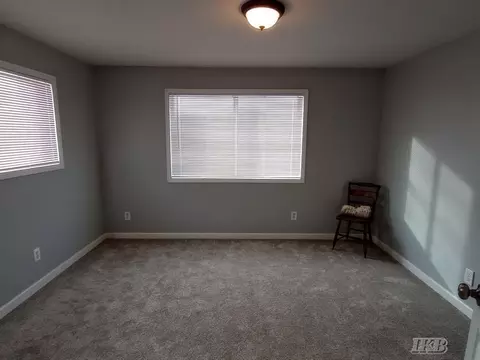 Bedroom - 2025 S M-30, Gladwin, MI 48624 photo 1 of 2