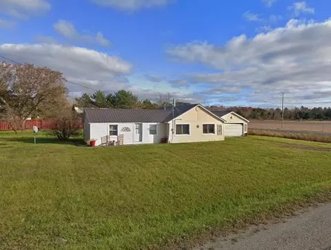 Other - 2025 S M-30, Gladwin, MI 48624 photo 5 of 9