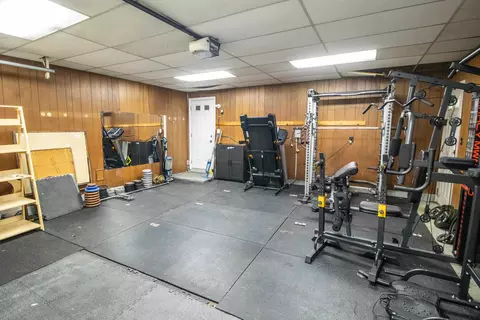 Other - 2371 Pineview, Flushing, MI 48433 photo 13 of 13
