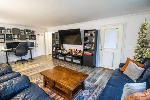 Other - 2371 Pineview, Flushing, MI 48433 photo 3 of 13
