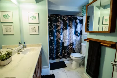 Bath - 2371 Pineview, Flushing, MI 48433 photo 3 of 4