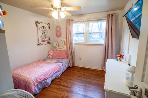 Other - 2371 Pineview, Flushing, MI 48433 photo 5 of 13