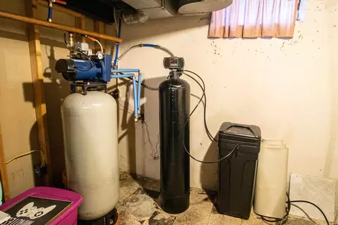 Other - 2371 Pineview, Flushing, MI 48433 photo 10 of 13