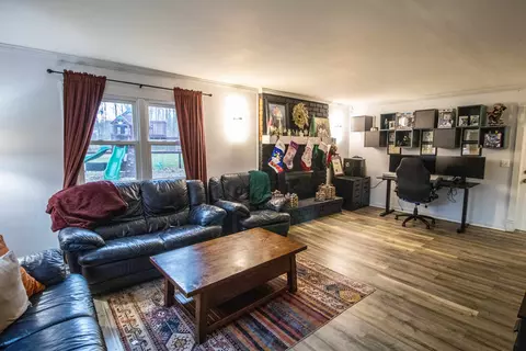 Other - 2371 Pineview, Flushing, MI 48433 photo 4 of 13