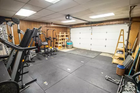 Other - 2371 Pineview, Flushing, MI 48433 photo 11 of 13