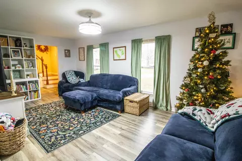 Other - 2371 Pineview, Flushing, MI 48433 photo 2 of 13