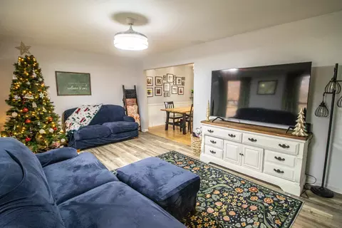 Other - 2371 Pineview, Flushing, MI 48433 photo 1 of 13