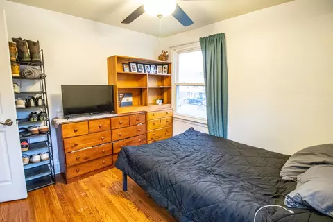 Other - 2371 Pineview, Flushing, MI 48433 photo 6 of 13