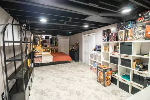 Other - 2371 Pineview, Flushing, MI 48433 photo 7 of 13