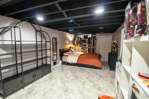 Other - 2371 Pineview, Flushing, MI 48433 photo 8 of 13