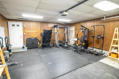 Other - 2371 Pineview, Flushing, MI 48433 photo 12 of 13