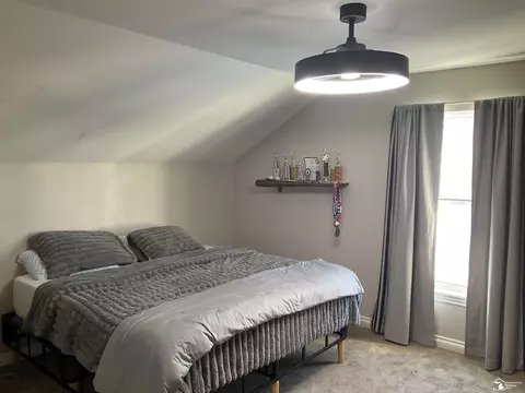 398 Somerset, Temperance, MI 48182 photo 46