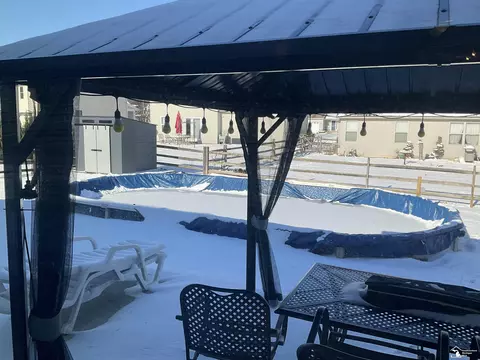 398 Somerset, Temperance, MI 48182 photo 29