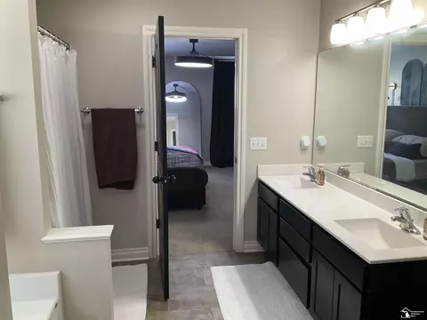 398 Somerset, Temperance, MI 48182 photo 21