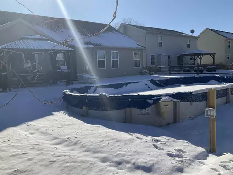 398 Somerset, Temperance, MI 48182 photo 33