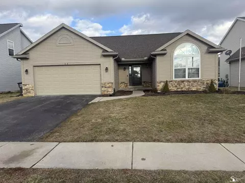 398 Somerset, Temperance, MI 48182