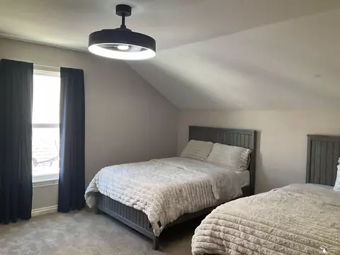 398 Somerset, Temperance, MI 48182 photo 41