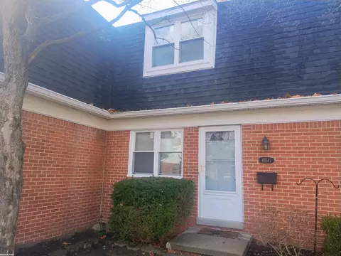 45547 Kensington, Utica, MI 48317