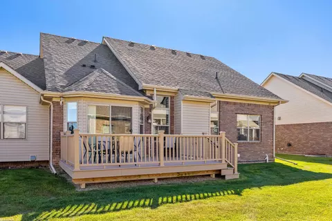 20815 Rockhill, Macomb, MI 48044 photo 24