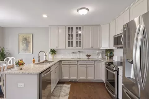 20815 Rockhill, Macomb, MI 48044 photo 9