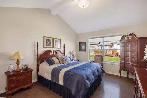 20815 Rockhill, Macomb, MI 48044 photo 14