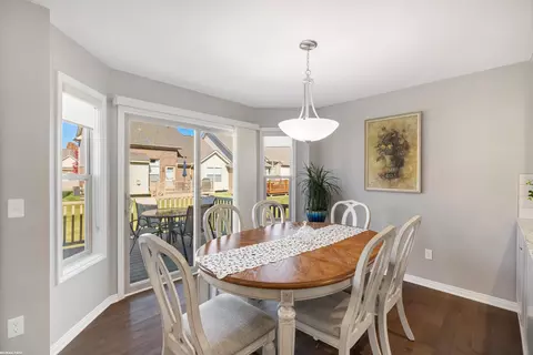 20815 Rockhill, Macomb, MI 48044 photo 12
