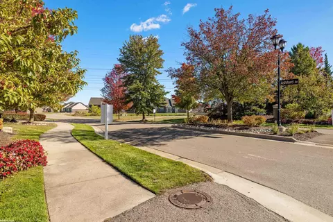 20815 Rockhill, Macomb, MI 48044 photo 27