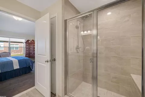 20815 Rockhill, Macomb, MI 48044 photo 18