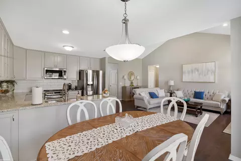 20815 Rockhill, Macomb, MI 48044 photo 13
