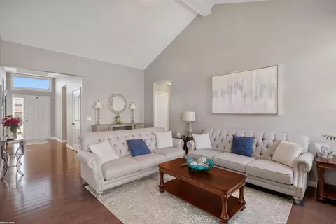 20815 Rockhill, Macomb, MI 48044 photo 6